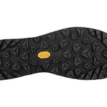 CAREZZA GTX LO - ANTHRACITE/ORANGE