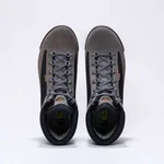Slope GTX Nero-Grigio