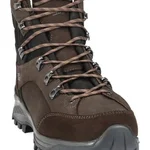 Alta Bunion II LL