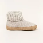 Alpine Boot LE