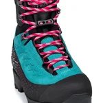 Ferrata Tour Lady GTX