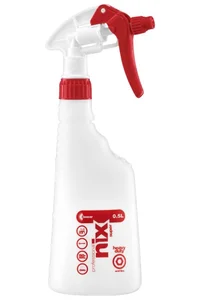 Kwazar Nix HD acid line Sprühflasche 0,5 Liter