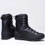 Pilgrim HL GTX Combat Wide Nero