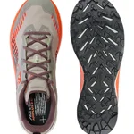 AMPLUX 2 GTX - BURGUNDY/FLAME