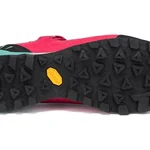 Makra Pro Low Lady GTX