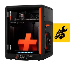 Prusa CORE One+ kit