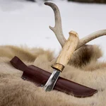 Marttiini Deluxe Skinner