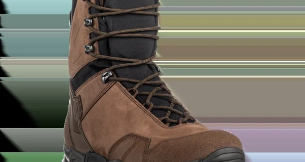 Taras Army Brown