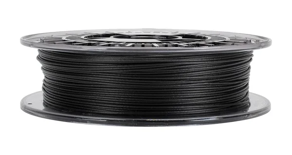 Fiberthree F3 PA-GF30 Pro 30% Glass fiber Filament 500g