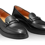 7847 Vitello Negru