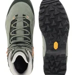 LADY LIGHT EVO GTX - SAGE/PANNA