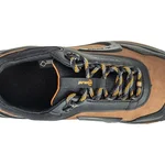 PHANTOM LOW GTX