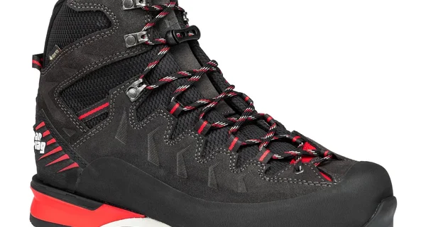 Makra Pro Bunion GTX