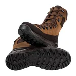 Zimní boty POLAR WOLF GTX