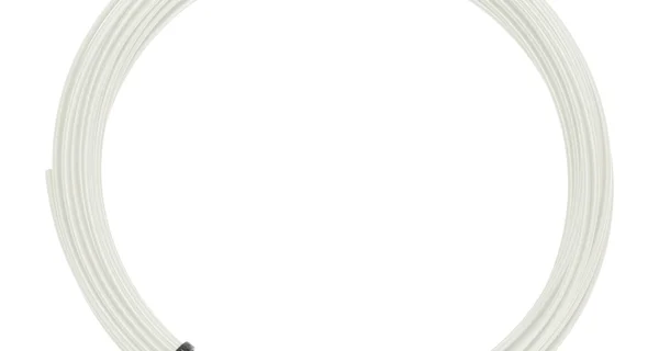 Prusament PVB Natural 25g sample