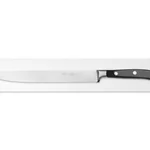 Sanelli Coltello Arrosto Cm.22