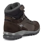Banks SF Extra GTX