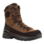 Zimní boty POLAR WOLF GTX