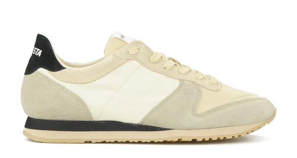 Marathon Beige