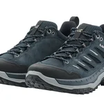 INNOVO GTX LO - NAVY/GREY