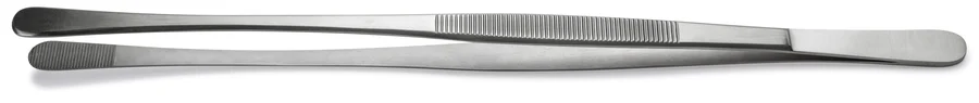 Sanelli Pinza Cucina Cm.30 Punta Arrotond.
