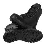 Zimní boty GRIZZLY GTX černá