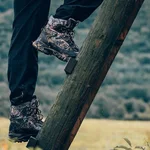 Rege camo