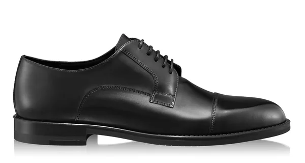 7346 Vitello Negru