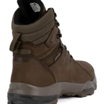 GREYMAN HIGH GTX