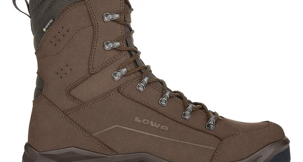 RENEGADE II N GTX HI TF - DARK BROWN