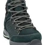 Torsby Lady GTX