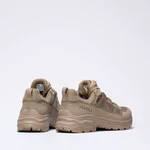 Sentinel Low GTX Coyote