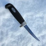 Marttiini CKP Vegetable Knife