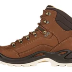 RENEGADE GTX MID WS - MAHOGANY/NAVY