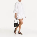 BRIA 01 BOTTALATO BLACK