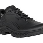 LOWA ZICON® GTX LO - BLACK