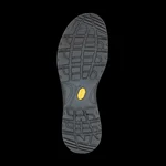 Tribute Therm200 GTX Ws Nero