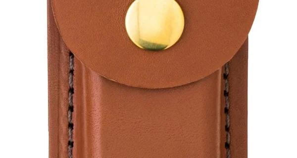 Marttiini Leather Sheath S