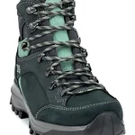 Banks Lady GTX