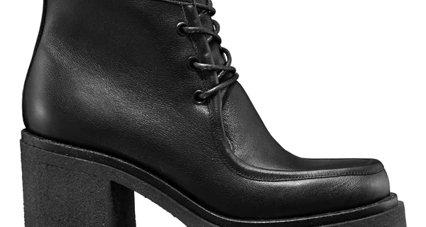 6374 Vitello Negru