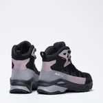 Adapta Light GTX WS Nero-Rosa Polvere
