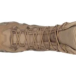 ZEPHYR MK2 GTX HI - COYOTE OP (NEW GTX)
