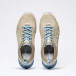 Aira V-Light GTX Beige-Avio