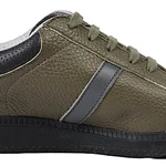 Compakt Khaki fox