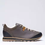 Bellamont IV Plus Marrone scuro