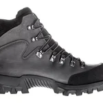 CONDORIRI GTX