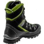 PALPANA GTX
