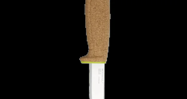 Morakniv Floating Knife (S) Lime Green
