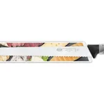 Sanelli Coltello Pane Cm.32
