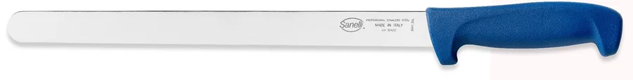 Sanelli Coltello Prosciutto Stretto Cm.30